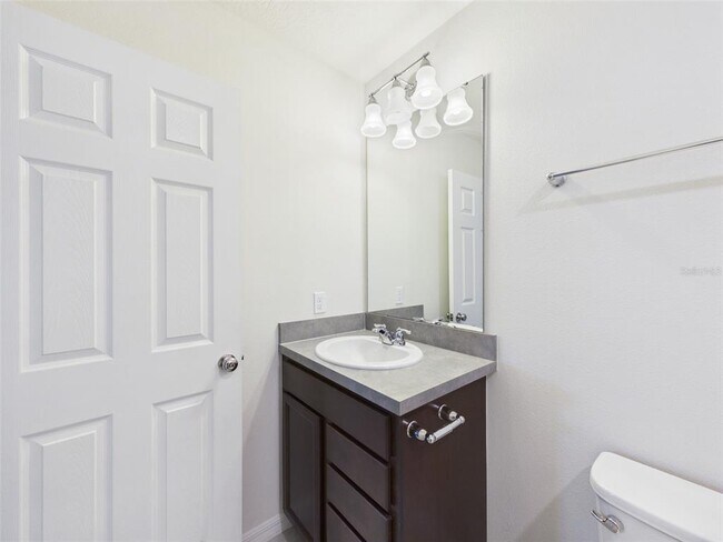 Building Photo - 5164 Chickadee St