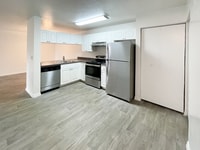 Building Photo - Atlantis Cove