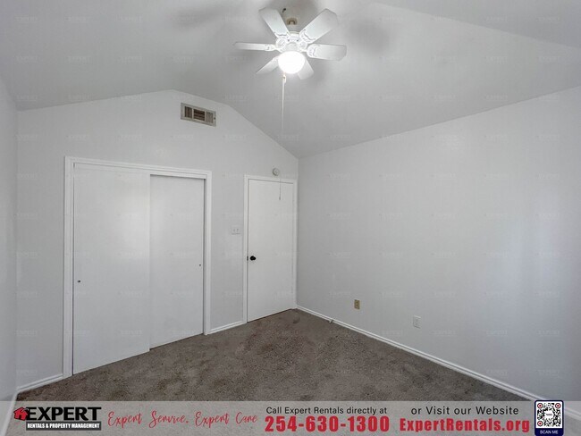Building Photo - 2604 Wiley Dr