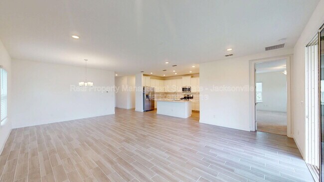 Building Photo - 150 Varner Wy