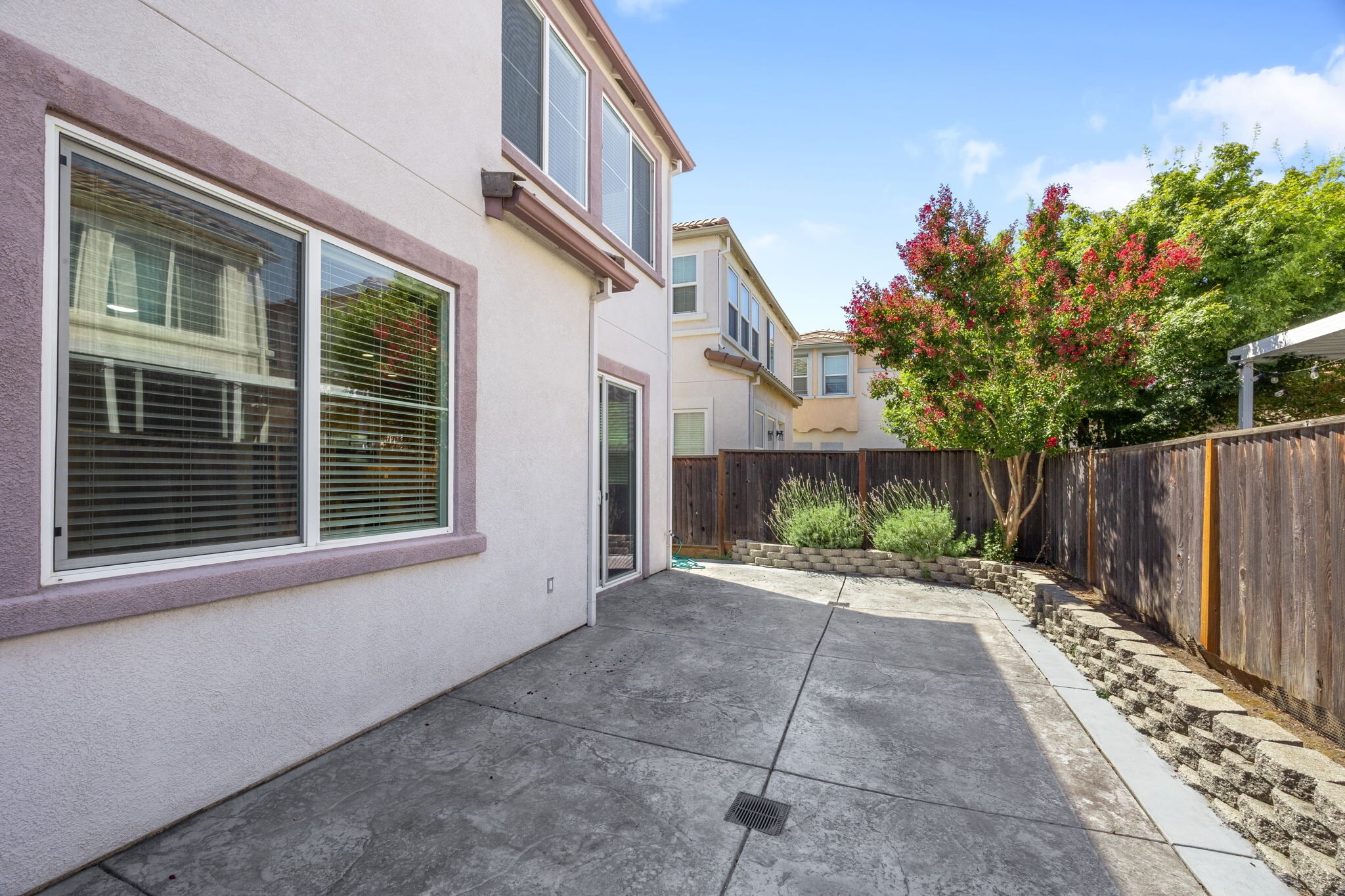 Building Photo - 501 Dolcetto Ct