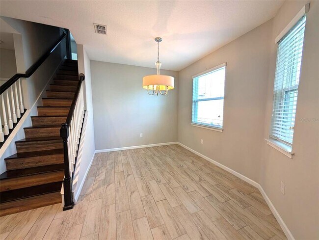 Building Photo - 12186 Trailhead Dr