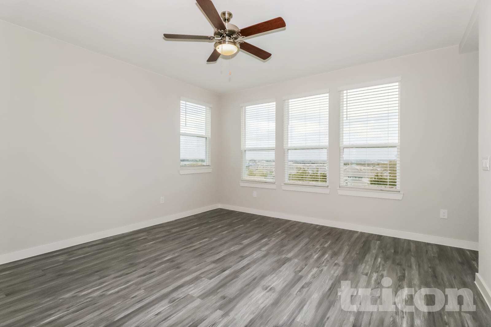 Building Photo - 509 Raglands Rd