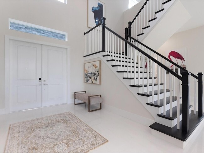 Building Photo - 9124 Coral Isles Cir