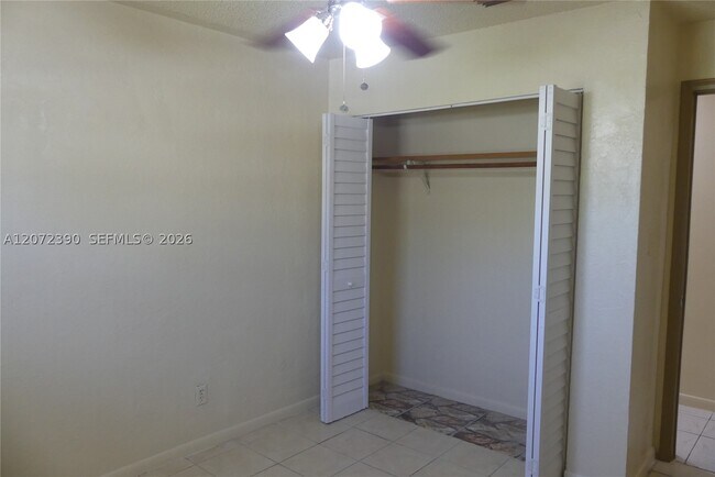Building Photo - 8130 NW 14th Pl