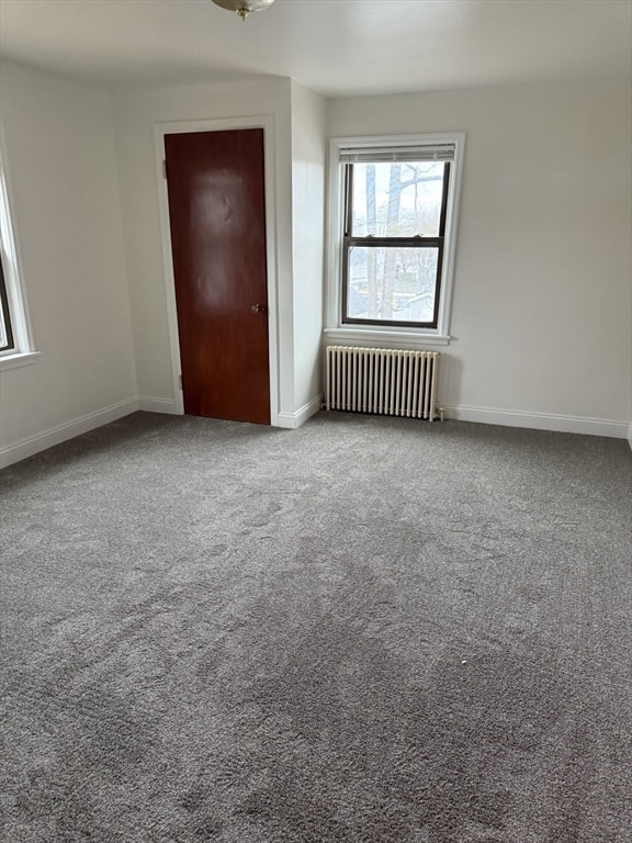 Building Photo - 15 Weston Ct