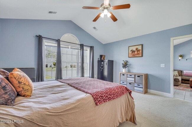 Building Photo - 96 Wintergreen Dr