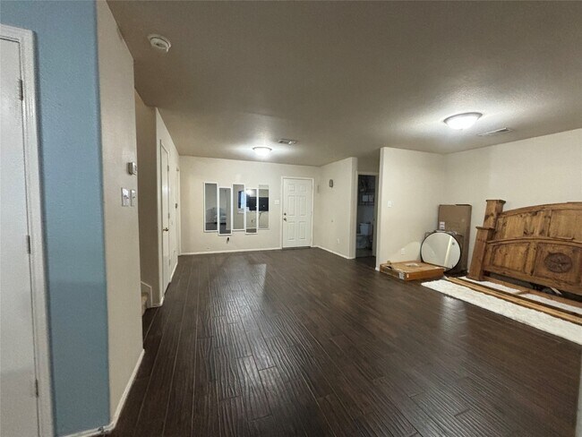 Building Photo - 18507 Prairie Larkspur Dr