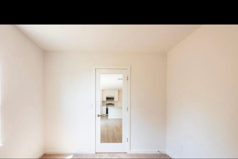 Building Photo - 20 Hemingway Ave