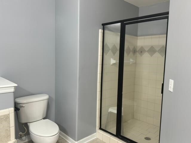 Building Photo - 2172 Heathrow Dr