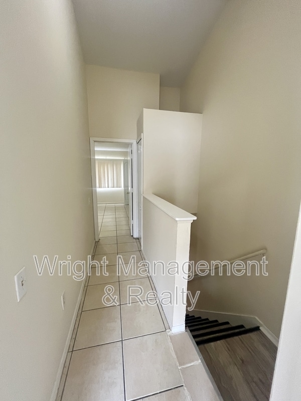 Building Photo - 2348 Lake Woodberry Cir