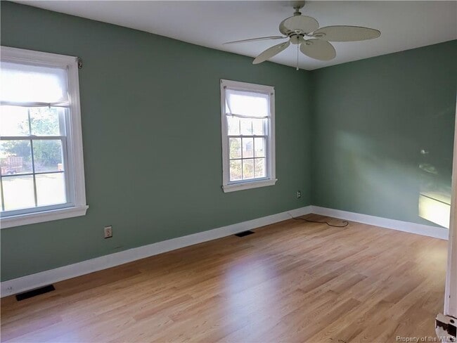 Building Photo - 405 London Company Way