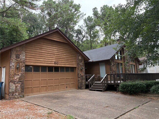 Building Photo - 80 Mayfair Dr