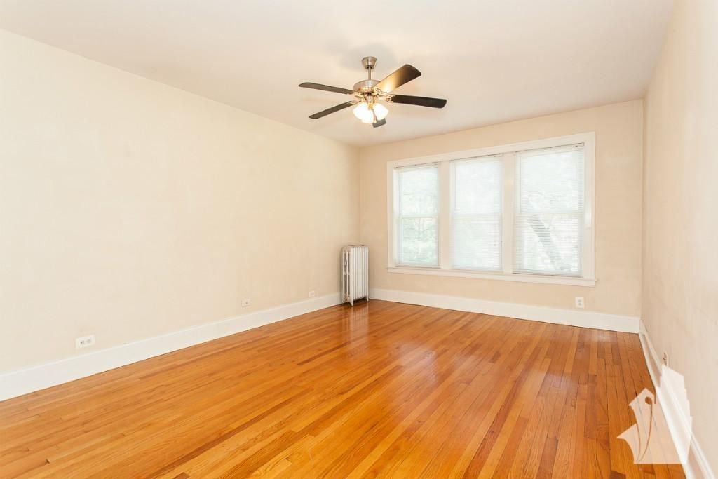 Building Photo - 1921 W Winona St