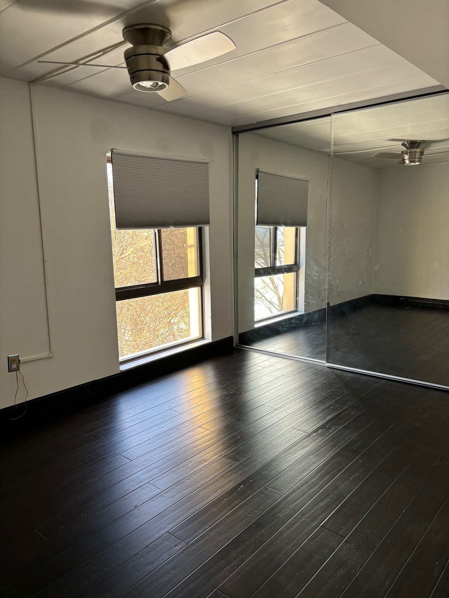 Building Photo - 2034 Swallow Hill Rd