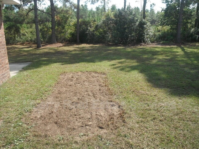 Building Photo - 1262 Windrow Dr