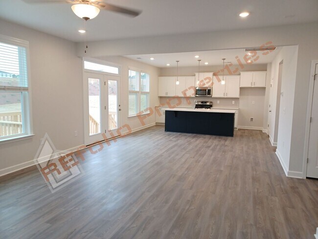 Building Photo - 98 Alder Creek Ct