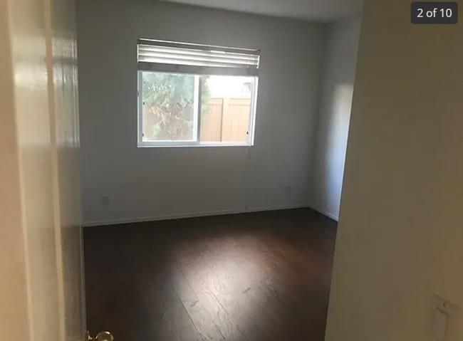 Building Photo - 17719 Robusta Dr