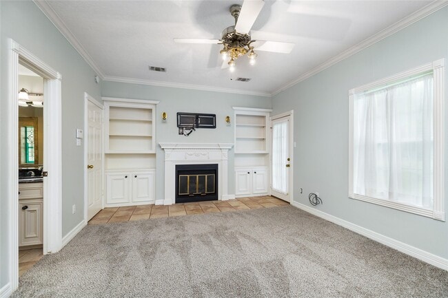 Building Photo - 106 River Oaks Dr