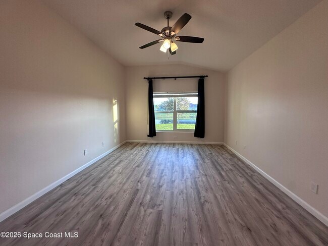 Building Photo - 4110 Sage Brush Cir