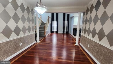 Building Photo - 14321 Bakerwood Pl