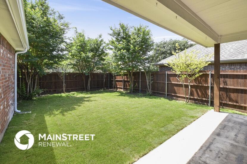 Building Photo - 4537 Maidstone Way