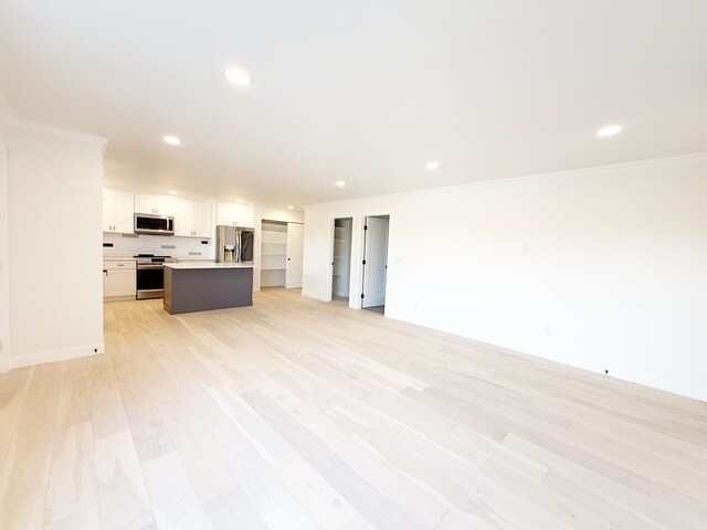 Building Photo - 5960 Watauga Beach Dr E