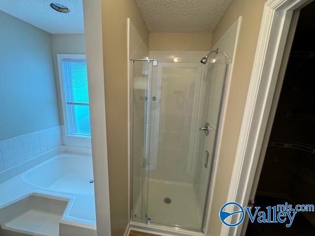 Building Photo - 194 Topaz Rd