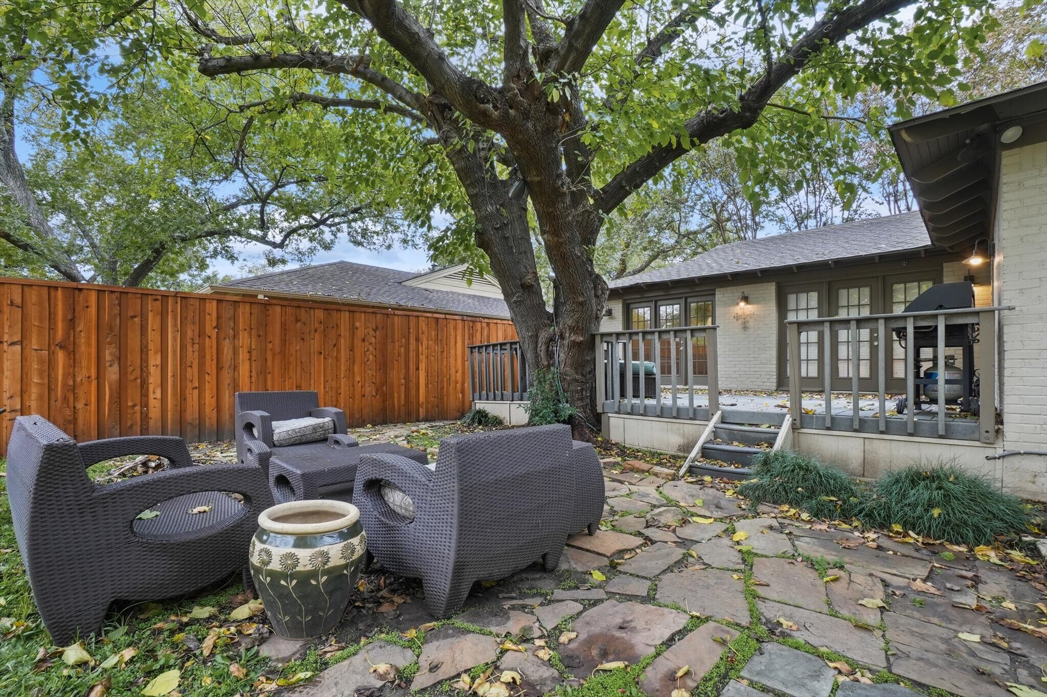 Building Photo - 6148 Marquita Ave