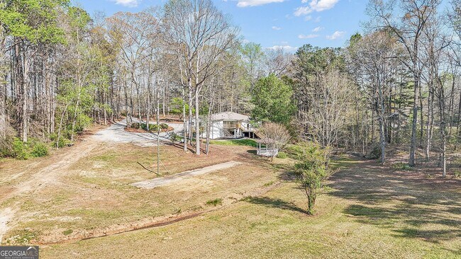 Building Photo - 140 Mary Freeman Rd