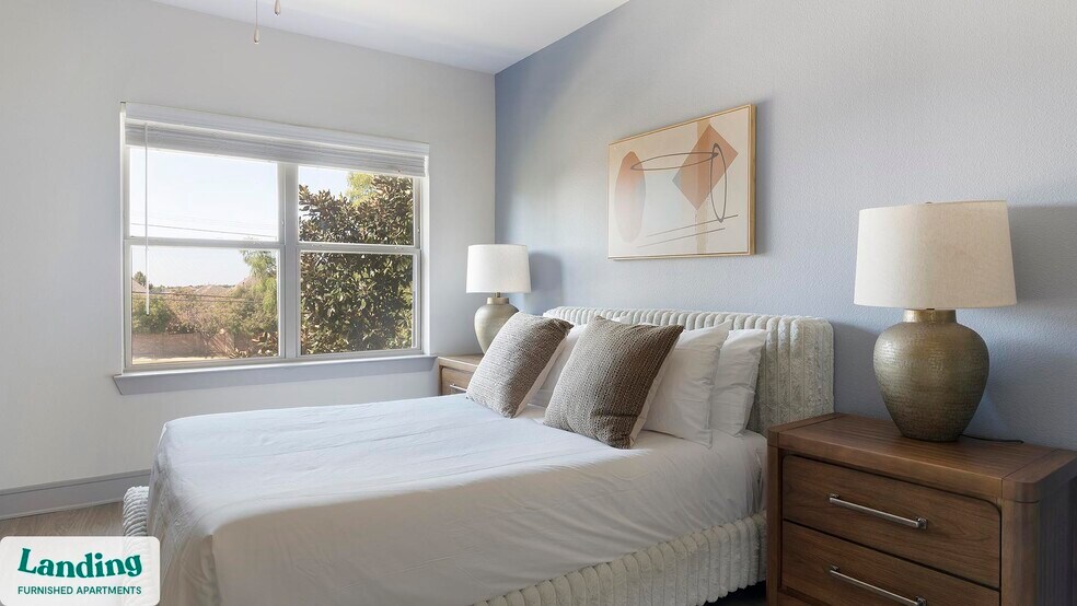 Building Photo - 6300 FM 423