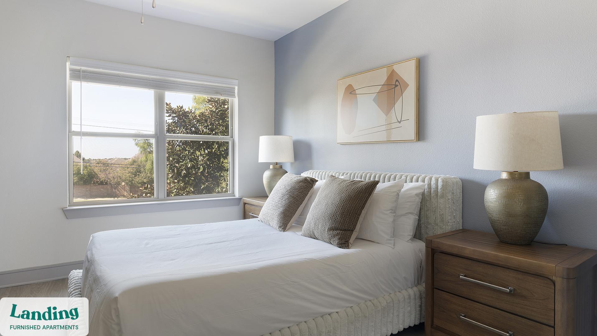 Building Photo - 6300 FM 423