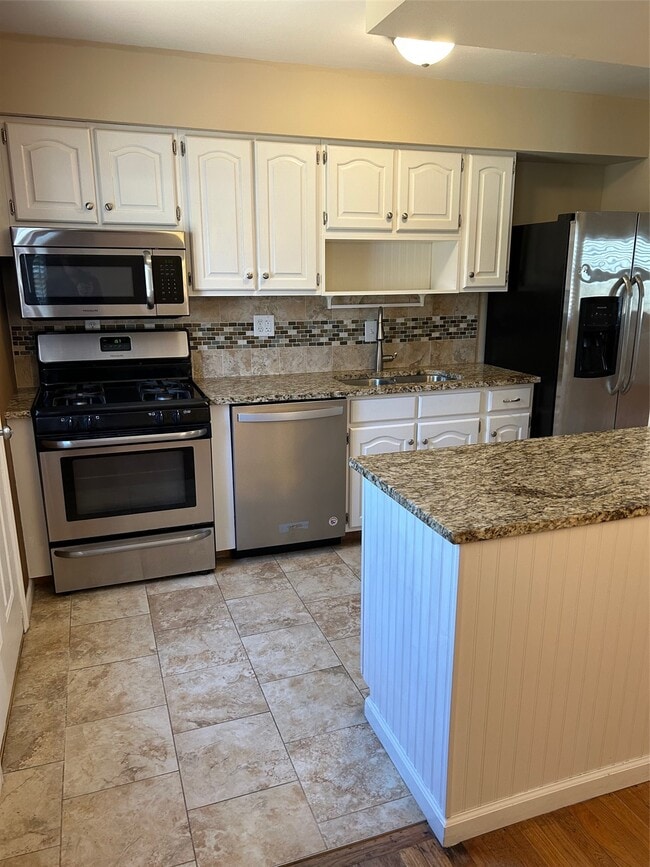 Building Photo - 436 Lindy Blvd