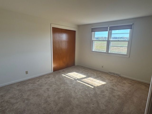 Building Photo - 650 W Main St