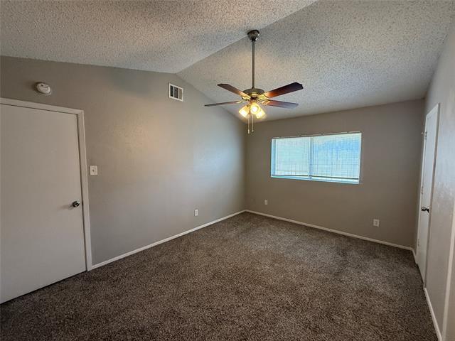Building Photo - 10006 Everton Pl