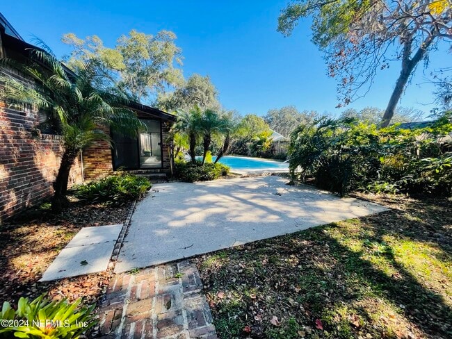 Building Photo - 5350 Selton Ave