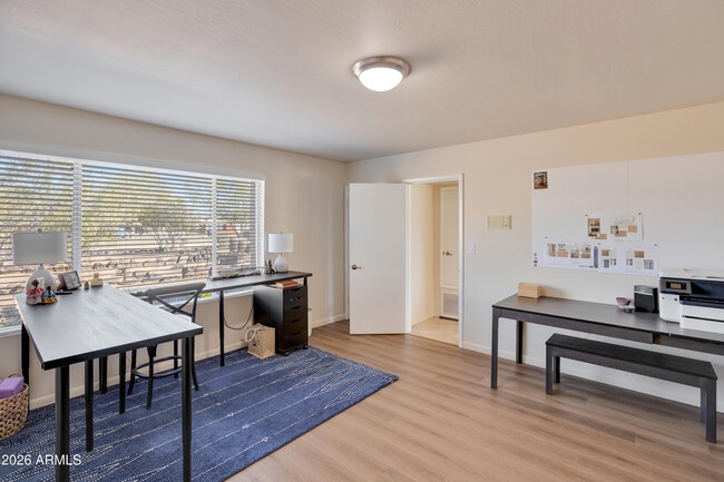 Building Photo - 7441 E Century Dr