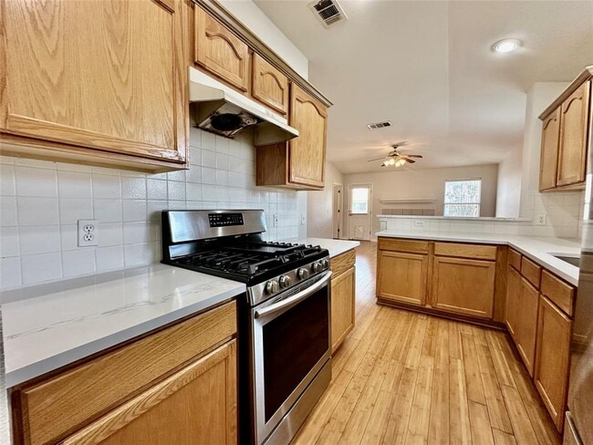 Building Photo - 5225 Tower Trail