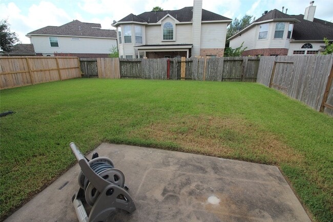 Building Photo - 16531 Sperry Gardens Dr