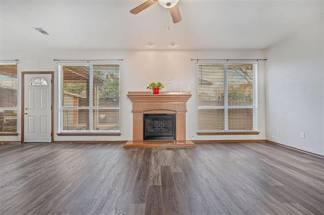 Building Photo - 2829 Gray Rock Dr