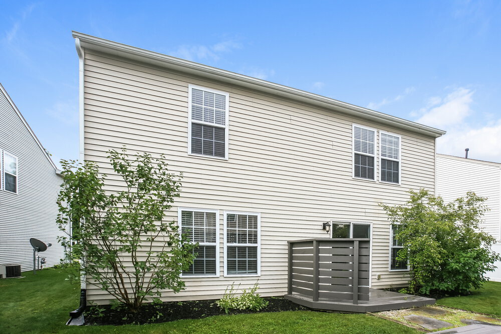 Building Photo - 9454 W Canoe Trail