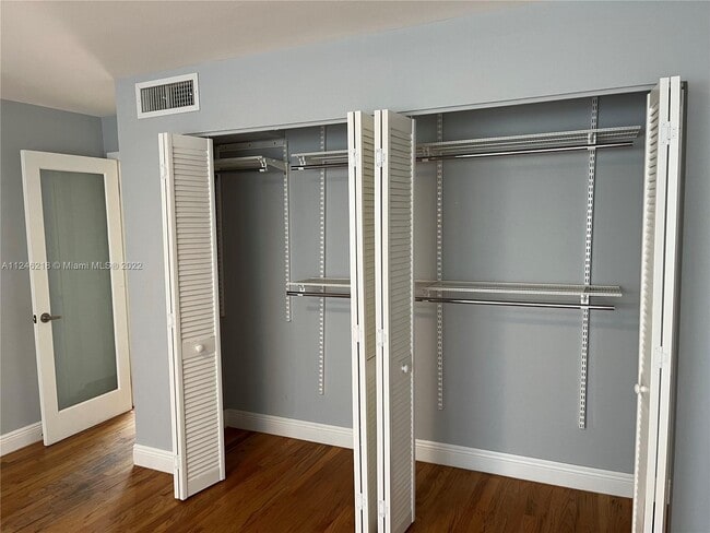 Building Photo - 1610 Lenox Ave