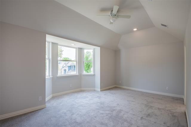 Building Photo - 2318 Bennington Dr