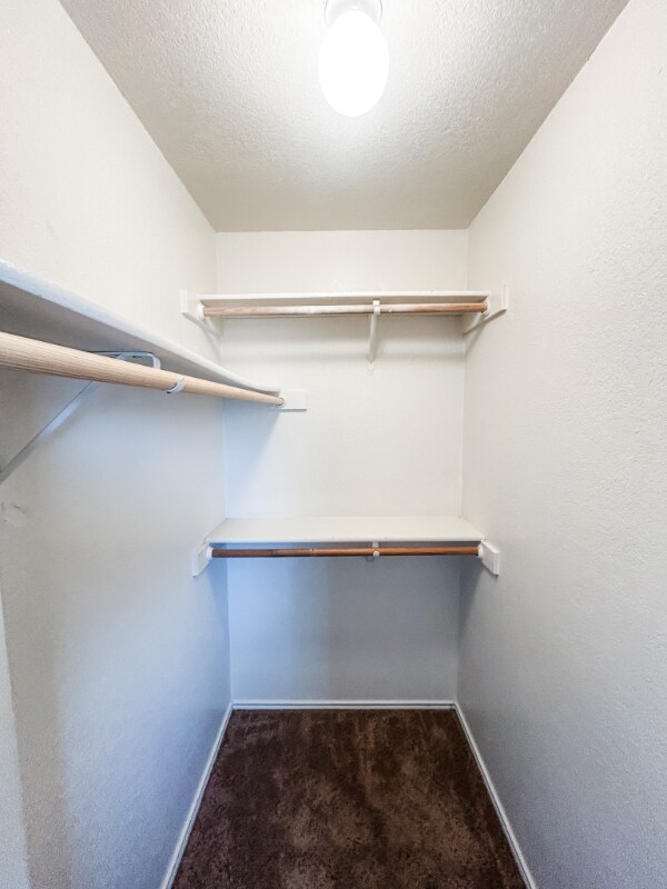 Building Photo - 1808 Windward Dr