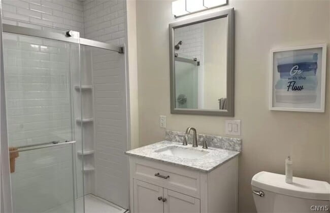 Building Photo - 26 Paris Rd