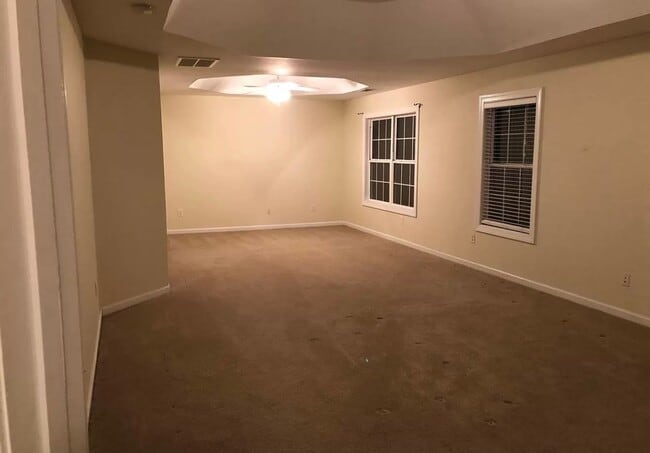 Building Photo - 5 BR/3 Bath in Willow Pointe (Lake Carolina)