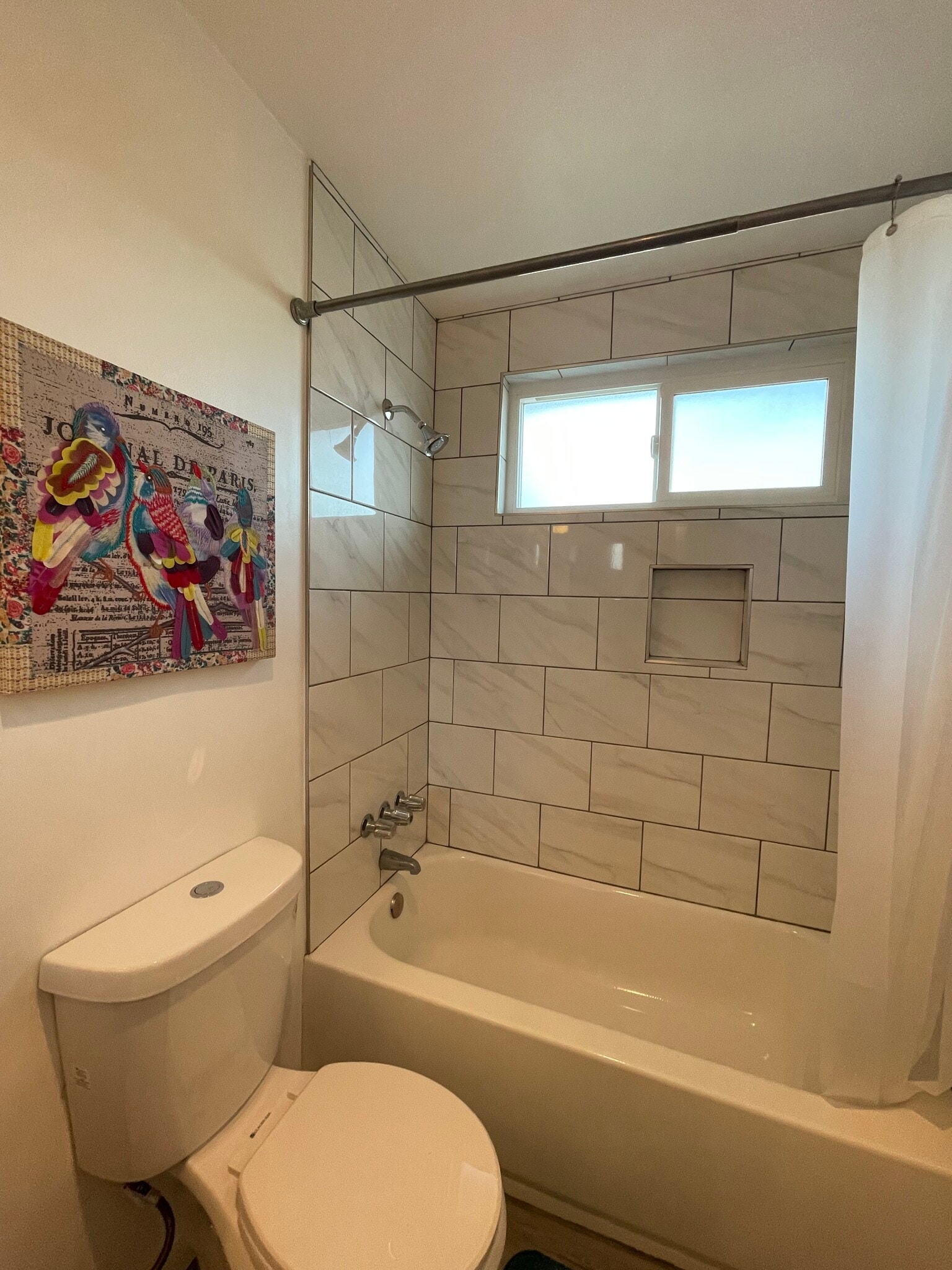 Building Photo - 2929 Okell Dr