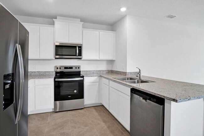 Building Photo - 12341 Nettuno Wy