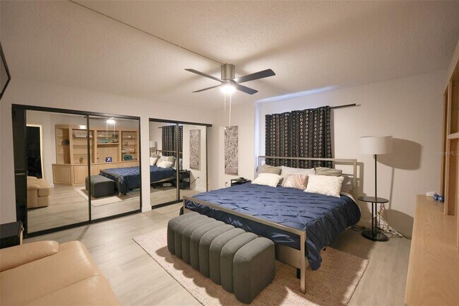 Building Photo - 440 S Gulfview Blvd