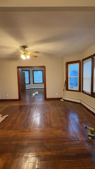 Building Photo - 72 Fair St